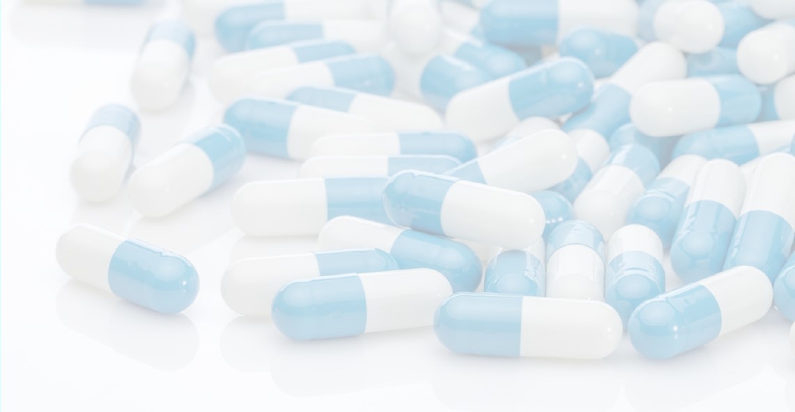 bg_sec_img_homenew_sctn4_home_HRO